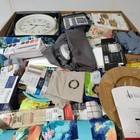 Assorted Amazon   Target General Merchandise Mystery Box