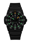 Luminox Navy Seal 3550 Xs 3551 44mm Military Dive Watch Swiss Made Sapphire