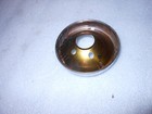 Scheinwerfer Einsatz Vintage Oldtimer Moped  D  90 Mm Victoria  Nsu Dkw Usw 