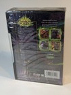 World Of Warcraft Tcg Through The Dark Portal Starter Deck New Factory Sealed