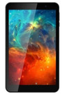 Q Link - Scepter 8 Tablet  Android  2gb Ram  16gb Rom  8inch Display  Wifi - New