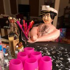 59  Inflatable Boyfriend Blow Up Male Doll For Girl Bachelorette Hens Party Gift