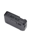 Full Hd Kenwood Drv N520 Camera