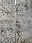 Fujikura Atmos Black Tour Spec Golf Driver Shaft 44   length  Taylormade Adaptor 