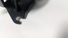 2007 Jaguar Xk Electronic Parking Brake Control Switch  Oem
