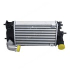 New Intercooler For Hyundai Santa Fe Kia Sorento 2021-2025 1 6 Turbo 282702m300 