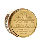 Layrite Superhold Pomade 4 2 Fl Oz     Extra Strong Hold  Natural Formula