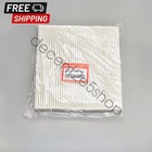 Genuine Oem Cabin Air Filters For Honda Acura Micron 80292-sda-407 Accord Civic