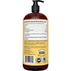 Wonder Paws Fish Oil For Dogs - Omega 3 For Dogs From Alaskan Salmon  Cod   Kril