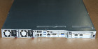 Supermicro Cse-819u   X10dru-i  Barebones 1u Server W 4x 10gbe   A0c-s3008l-l8e