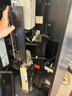 Automatic Products Snack Shop Model 112