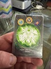Keyforge Worlds Collide - Lot Of 4 Decks - New - W free Ship - C Pics