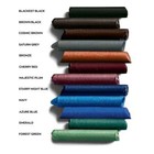 New Avon Glimmerstick Retractable Eyeliner - Various Colors To Choose   Combine