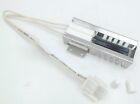 Wb13k21 - Gas Oven Igniter For General Electric  Hotpoint  Ap2020569  Ps231280
