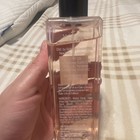 Victoria s Secret Tease Fine Fragrance Mist For Women 250 Ml