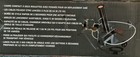 Wheelybird Auto-feed Trap By Champion Range And Target - Brand New  read Desc 