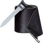 New Bca Back Country Access Hybrid Climbing Skins 65   Mohair 35  Nylon