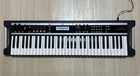 Korg X50 61-key Keyboard Synthesizer With Soft Case And Adapter Used From Japan