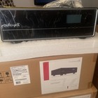 Control4 C4-16amp1-b Multi-room 8 Channel Digital Audio Amplifier