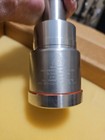 Anderson-negele Level Sensor S n 2201167 Wc 0-582 6  Sl7093100105826 New