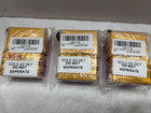6 Rolls-kodak Gold 200 Iso Color Negative Film 35mm 24 Exposures Exp 04-2028