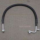 Compressor To Condenser A c Hose Fit Kubota M96 M108 3n600-50630 Ktg-13054