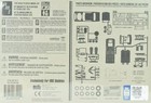 Amt   Vrc Hobbies 1966 Ford Mustang Hardtop 1 25 Plastic Model Car Kit Cp8027