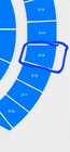 Cardi B Tickets Las Vegas  Tmobile  Arena  February 13  2026 At 7 30pm