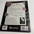 Vintage Jewelry  A Price And Identification Guide  1920 To 1940s By Leshner Vg