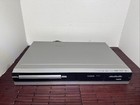 Philips Dvdr3575h Hdd Dvd Recorder Player Hdmi Tested Works No Remote