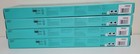 4 Pack Logitech Mk270 Full Size Wireless Keyboard And Mouse Combo - 920-004536