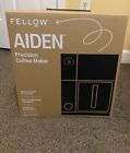 Fellow Aiden Precision Coffee Maker