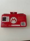 Hori Alumi Case Mario Nintendo Switch Officially Licensed By Nintendo Nsw-090u