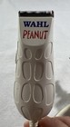 Wahl 8655-200 Peanut Clipper Trimmer Corded Trimmer Shaver