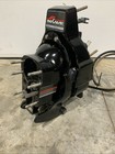 Mercruiser Alpha One Gen 2 Gimbal Transom Assembly 