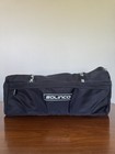 Solinco Gym Trainer Duffle Bag