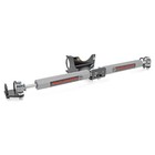 Rough Country N3 Dual Steering Stabilizer For Ford F-250 F-350 4wd W  2-8  Lift