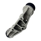 Gearbox Transmission Mounting Suitable For Porsche Panamera 970 4 8 2009   2016