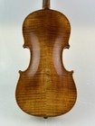 Antique 4 4 Violin Paulo Trusardi 1911