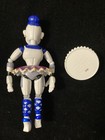 2017 Five Nights At Freddy s Ballora 5in  Action Figure Fnaf