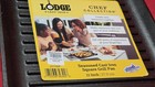 Lodge Chef Collection 11  Square Cast Iron Grill Pan Lc11sgp New Usa