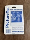 Vintage Genuine Polaroid 600 Instant Film  10 Photos  Expired 09 96 Nib
