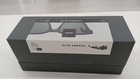 Bose Frames Alto Audio Sunglasses With Box Case Cable Bluetooth Tested Working