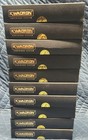 Kwadron Professional Cartridge Tattoo Needles Premium Box Of 20 High Quality