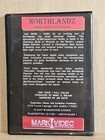 Northlandz  World s Largest Model Railroad Dvd 2004 Mark I Video