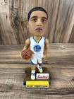 Golden State Warriors 2013 Klay Thompson Sga Bobblehead Bobble 02 20 Nib  lucky 