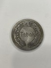 Ww2 German  Commemorative Coin