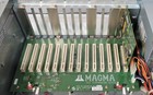 Magma 01-4843-02 13-slot Pci Expansion Chassis Pci13bp