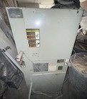 Trane   Twe090a100ca   208-230v   Ph 1   7 5 Tons   Air Handler