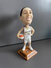Diana Taurasi Wnba Phoenix Mercury Bobblehead White Jersey 2004